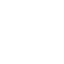 Carpet Cleaning Ruislip HA4