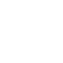 Domestic Cleaning Ruislip HA4