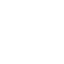 End of Tenancy Cleaning Ruislip HA4