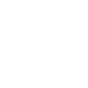 House Cleaning Ruislip HA4