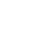 Office Cleaning Ruislip HA4