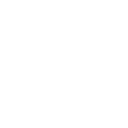 Upholstery Cleaning Ruislip HA4